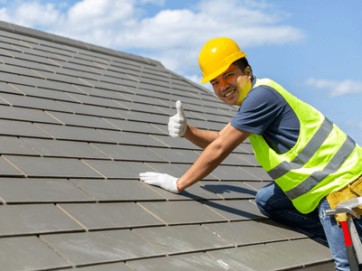 About Siding Replacement LLC Barnhart, MO