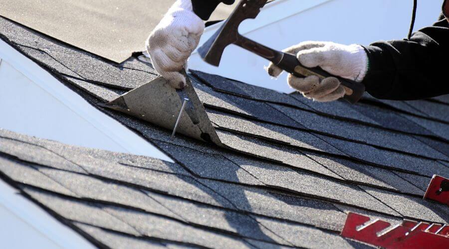 Local Siding Services in Barnhart, MO